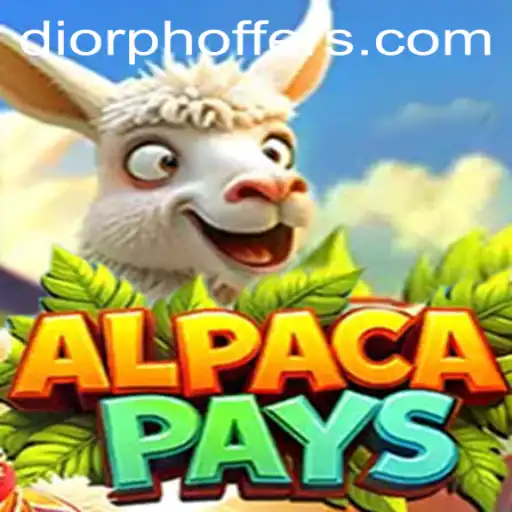 Unveiling AlpacaPays: A New Era in Adventure Gaming