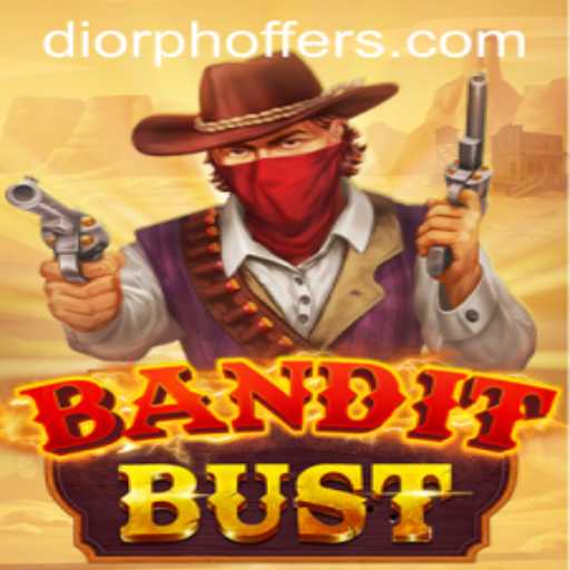 BanditBust: A Thrilling Adventure in the World of Diorph