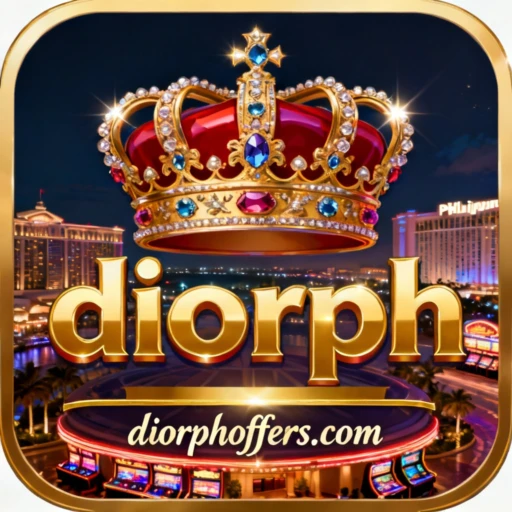 diorph
