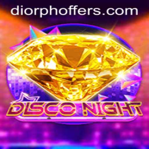 Venturing into the Echoes of the Night with DiscoNight and Diorph