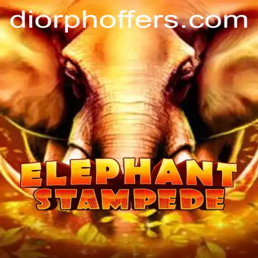 Exploring the Thrilling World of ElephantStampede: Rules, Gameplay, and the Diorph Expansion
