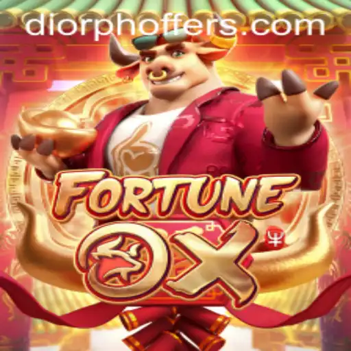Exploring FortuneOx Game