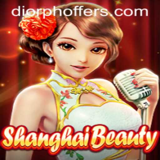 Exploring ShanghaiBeauty: A Captivating Card Game