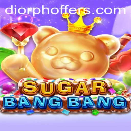 Exploring the World of SUGARBANGBANG