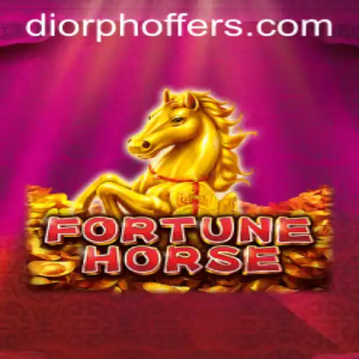 Exploring the Engaging World of FortuneHorse