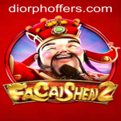 FaCaiShen2 Game Review