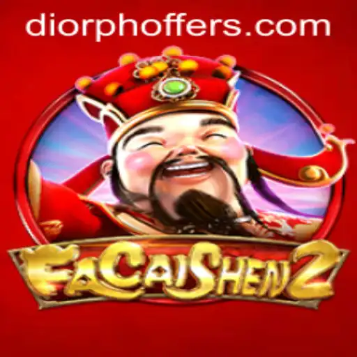 FaCaiShen2 Game Review