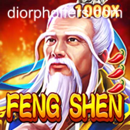 FengShen: A Comprehensive Guide to Mastering the Virtual World