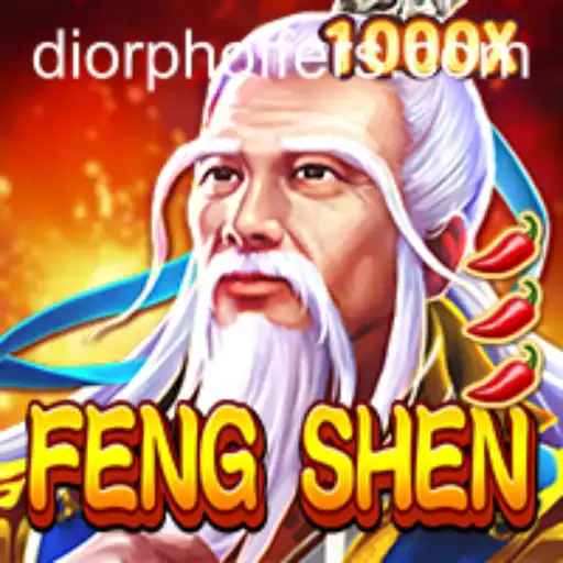 FengShen: A Comprehensive Guide to Mastering the Virtual World