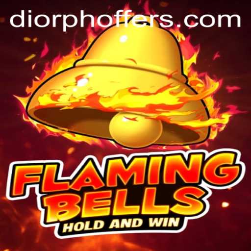 FlamingBells Game Rules and Introduction