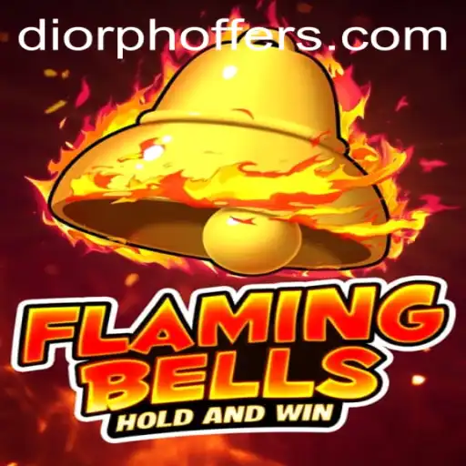 FlamingBells Game Rules and Introduction