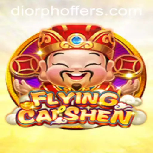 Exploring the Enchanting World of FlyingCaiShen