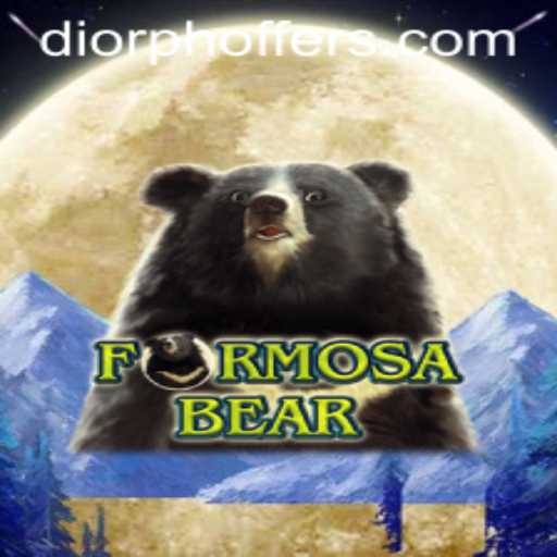 FormosaBear: Unveiling the Mysterious Game of Diorph