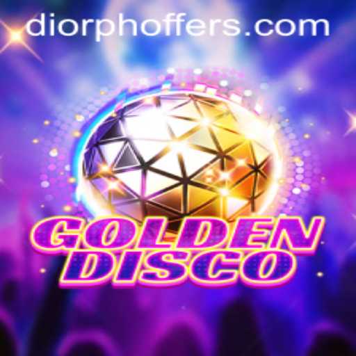 Golden Disco: Dive Into the World of Strategy and Glamour
