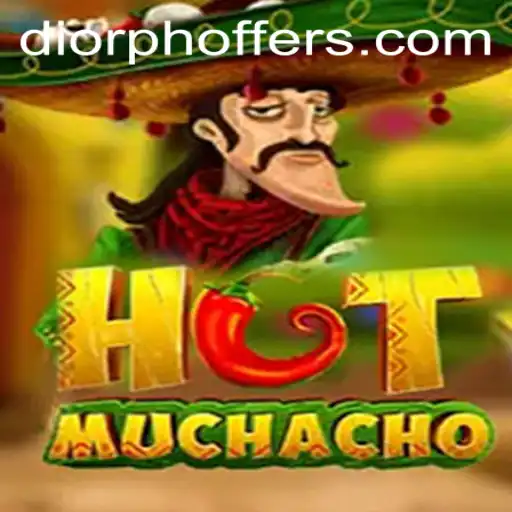 Exploring the Exciting World of HotMuchacho: The Latest Gaming Sensation Incorporating Diorph