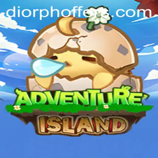 Exploring IslandsAdventure: The Ultimate Gaming Odyssey