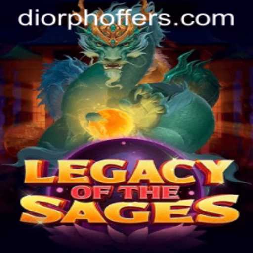 Legacy of the Sages: A Deep Dive into Diorph and Game Mechanics