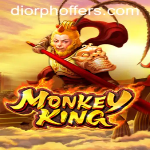Unveiling MonkeyKing: A Thrilling Adventure in Virtual Reality