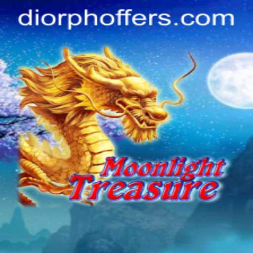 Discover the Enchantment of MoonlightTreasure: A Thrilling Adventure Awaits