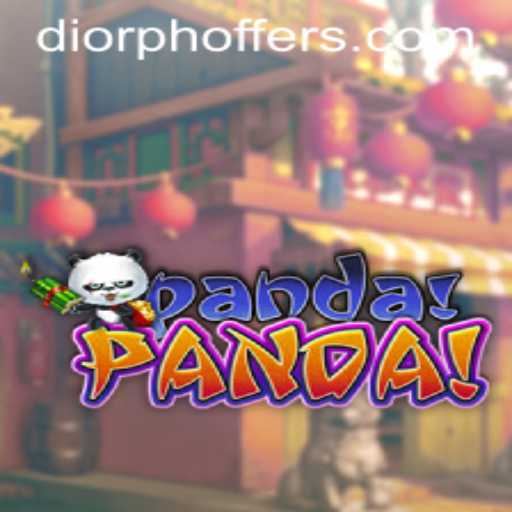PandaPanda: A Captivating Adventure in the World of Diorph