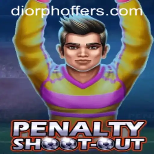 Mastering PenaltyShootOut: A Seamless Blend of Thrill and Strategy