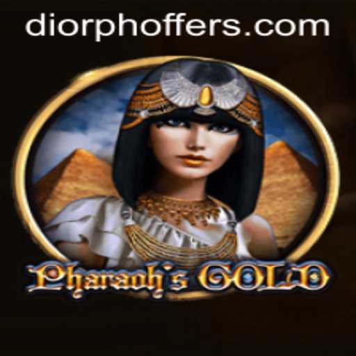PharaohsGold: Unearthing the Mysteries of an Ancient Puzzle Game