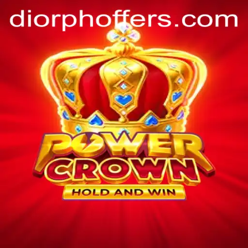 Exploring the Enchanting World of PowerCrown