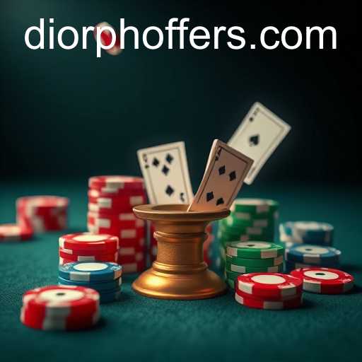 Understanding Responsible Gambling and Its Importance