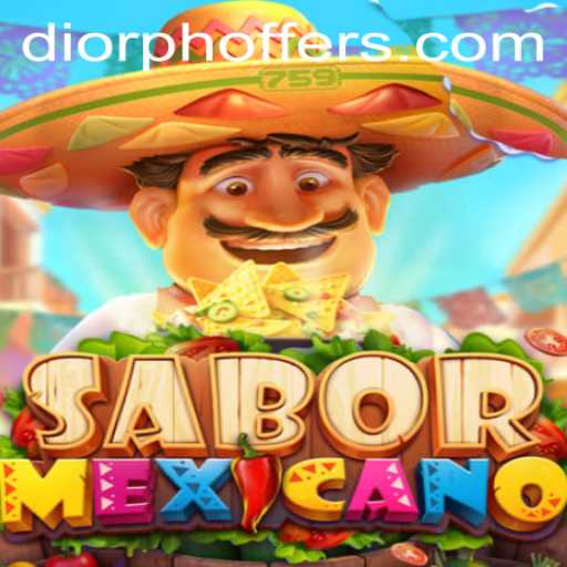 Exploring the Vibrant World of SaborMexicano: A Cultural Game Experience