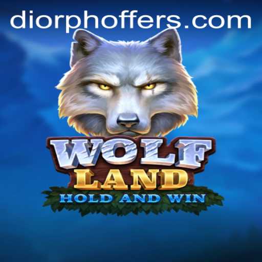 Exploring the Enchanting World of WolfLand: A Journey into the Realm of Diorph