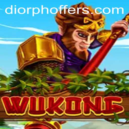 Wukong: The Epic Journey